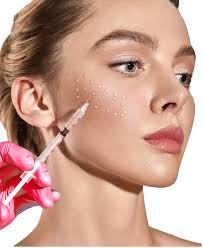 best skin booster treatment in mira road & borivali