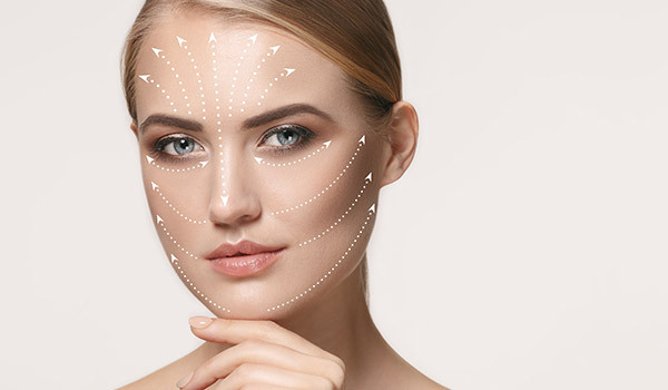 best profhilo treatment in mira road & borivali