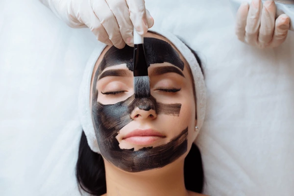 Best Black Peel treatment Mira Road & Borivali