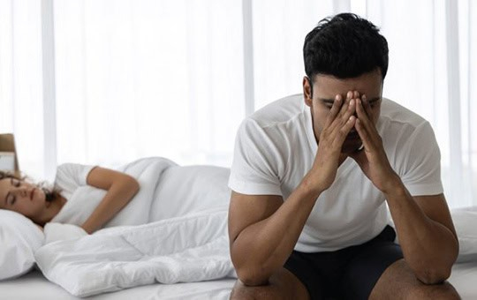 Best Premature Ejaculation in mira road &  Borivali 