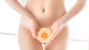 Best O- Shot Treatment in mira road borivali 