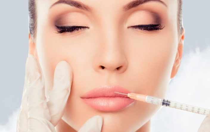 Dermal Fillers Treatment in mira road and borivali