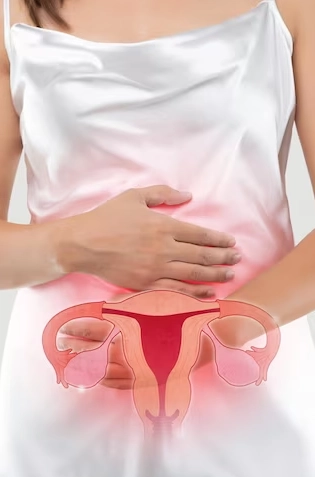 Best Hoodectomy in mira road & Borivali 