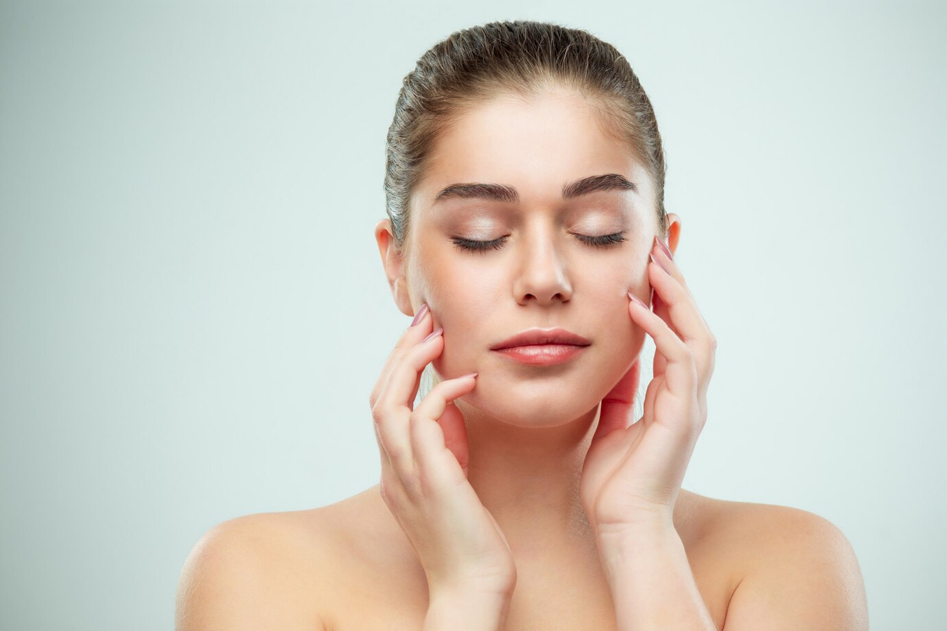 Skin brightening treatment Mira Road & borivali  