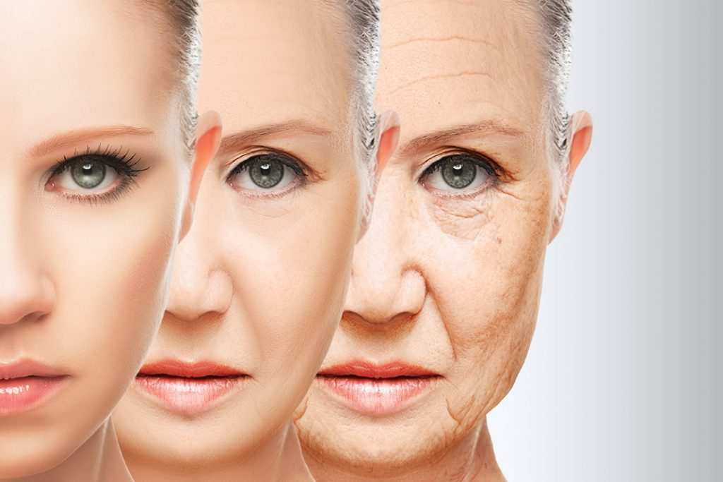 The Best Anti-Ageing Clinic in Mumbai | Nine Eleven Clinic