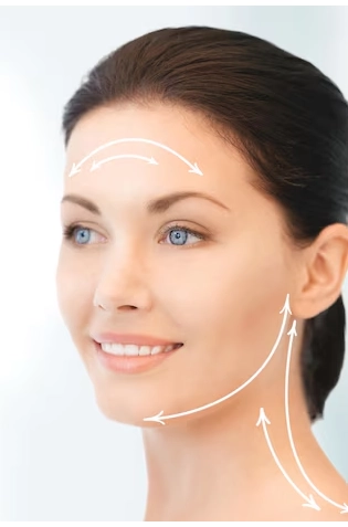 Best facelift clinic in Borivali & Mira road 