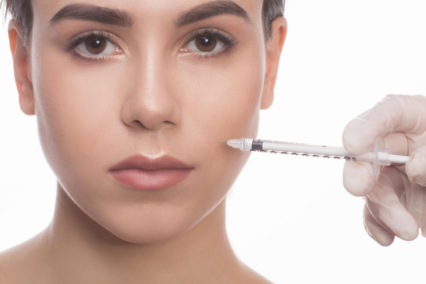 Dermal Fillers in Mira Road and Borivali