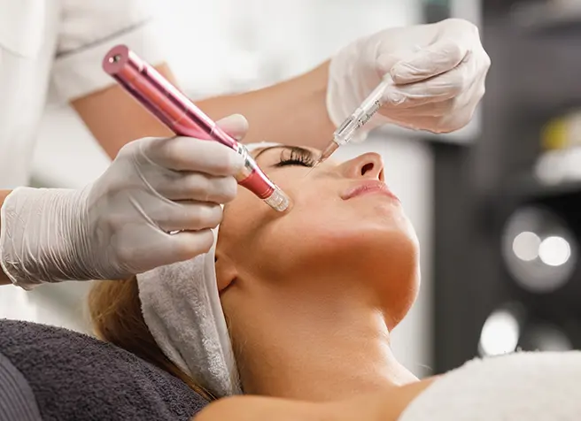 The Best Exosome Therapy In Mira road & Borivali 