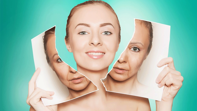 How Soon Should You Start Anti-Aging Treatment? The Right Age to Begin