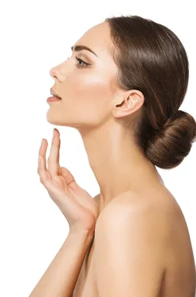 The best endolift treatment in mira road 