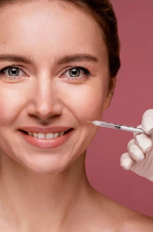 Botox Treatment Borivali, and Mira road 