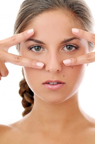 Eye Lift Treatment in mira road & borivali 