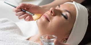 Retinol Peel Mira Road & Borivali 