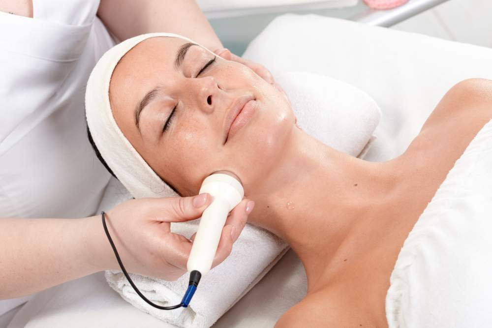 Best radiofrequency treatment  in mira road & borivali 