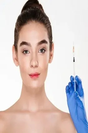 Glutathione IV treatment at Nine Eleven Clinic Mumbai