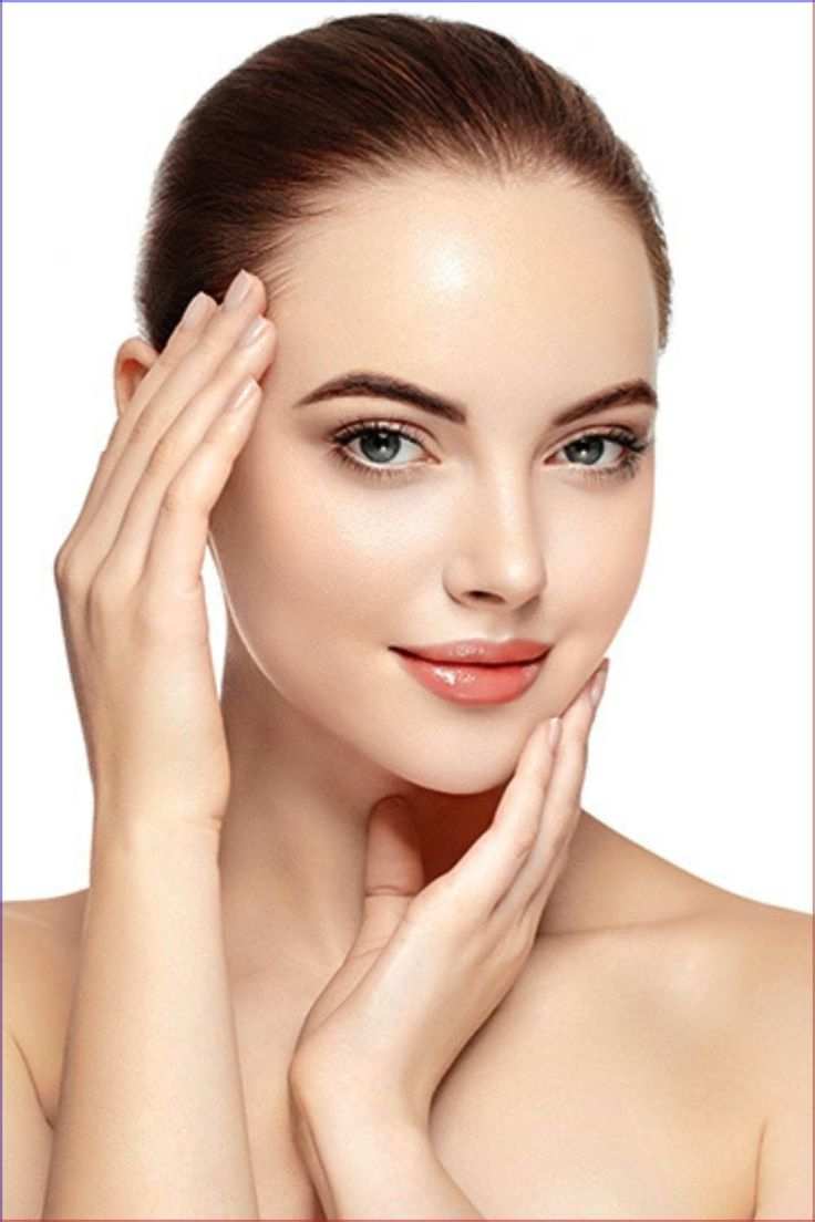 Profhilo treatment results – before and after skin rejuvenation