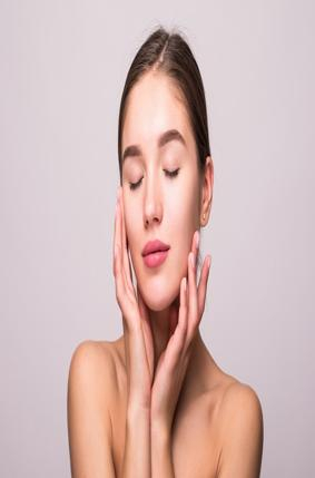 PDRN Skin Booster treatment at Nine Eleven Clinic Mumbai