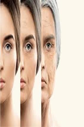 Profhilo injection for facial hydration at Nine Eleven Clinic